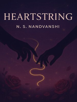 cover image of Heartstrings